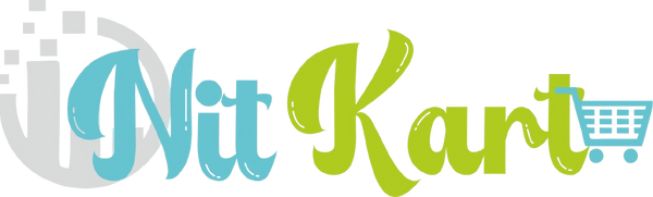 Nitkart.online